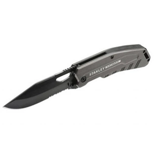 Ніж Stanley Fatmax Premium раскладаной 203мм (FMHT0-10312) зображення 1