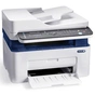 Багатофункціональний пристрій Xerox WC 3025NI (WiFi) (3025V_NI) - зменшене зображення 3