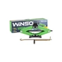 Домкрат WINSO 2т (122100) - зменшене зображення 3