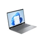 Ноутбук HP ENVY x360 14-fa0002ua (AQ8J0EA) - зменшене зображення 2