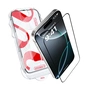 Скло захисне Intaleo MagicBox Apple iPhone 16 PRO (4820266742911) - зменшене зображення 2