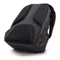 Рюкзак для ноутбука Case Logic 16" Professional RBP-315, black (3205286) - зменшене зображення 7