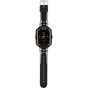 Смарт-годинник AURA A4 4G Black (KWAA44GB) - зменшене зображення 3