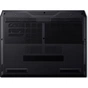 Ноутбук Acer Predator Helios Neo16 PHN16-72 (NH.QREEU.009) - зменшене зображення 11
