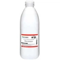 Тонер HP LJ Pro M404/MFP428, Enterprise M507/MFP611 1кг Black Mitsubishi (021406/DLC-1) - зменшене зображення 1