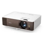 Проектор BenQ W1800 (9H.JP977.13E) - зменшене зображення 3