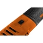Гайковерт Neo Tools кутовий Energy+ 18V, 250об/хв, 60Нм, 3/8", адаптер 1/2" (без АКБ та ЗП) (04-603) - уменьшенное изображение 2