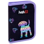 Пенал Hash AC8 Best friend (503023047) - зменшене зображення 1