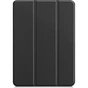Чохол до планшета BeCover Smart Case Apple iPad Pro 11" M4 2024 Black (711621) - зменшене зображення 3