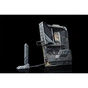 Материнська плата ASUS ROG STRIX Z890-F GAMING WIFI - зменшене зображення 11