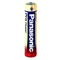 Батарейка Panasonic AAA LR03 Pro Power * 4 (LR03XEG/4BP) - зменшене зображення 2