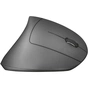 Мишка Trust Verto Wireless Ergonomic Black (22879) - зменшене зображення 4