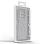 Чохол до мобільного телефона Armorstandart Air Motorola G75 5G Camera cover Clear (ARM81617) - зменшене зображення 6