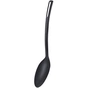Ложка кухарська Bravo Chef BC-5107/5 - зменшене зображення 3