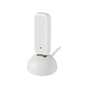 Мережева карта Wi-Fi Edimax EW-7722UND - зменшене зображення 1
