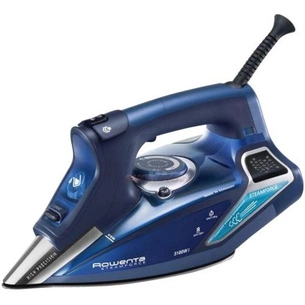 Праска Rowenta DW9240 зображення 1