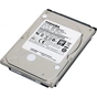 Жорсткий диск для ноутбука 2.5" 320GB Toshiba (MQ01AAD032C) - зменшене зображення 1