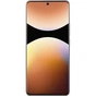 Мобільний телефон Xiaomi Redmi Note 14 Pro 5G 8/256GB Sand Gold (1152698) - зменшене зображення 2