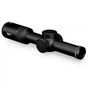 Оптичний приціл Vortex Viper PST Gen II 1-6x24 (VMR-2 MRAD IR) (926073) - зменшене зображення 1