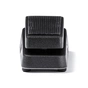 Педаль ефектів Jim Dunlop Cry Baby Standard Wah (GCB95) - зменшене зображення 6