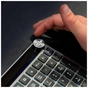 Клавіатура Jlab Epic Bluetooth/Wireless Black (IEUGBKJBUDSKEYRBLK4) - зменшене зображення 6