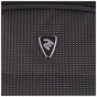 Рюкзак для ноутбука 2E 16" BPN6316 SmartPack, black (2E-BPN6316BK) - зменшене зображення 9