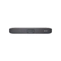 Веб-камера Poly Studio X30 All-In-One Video Bar (83Z45AA) - зменшене зображення 2