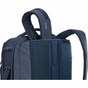 Сумка для ноутбука Thule 15.6" C2CB-116 Crossover 2 Convertible, Dark Blue (3203845) - зменшене зображення 4