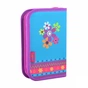Пенал Smart Owl (531681) - зменшене зображення 2