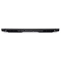 Ноутбук Acer Nitro V 16S ANV16S-61 (NH.QXNEU.007) - уменьшенное изображение 6
