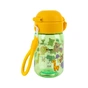 Пляшка для води Kite 360 мл, Zoo (K25-1235-3) - уменьшенное изображение 4