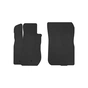 Килимок в салон EVAtech передні Dacia Duster 4WD 2010-2015 1 пок (DA32504A2RN2RBB) - зменшене зображення 1