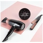 Фен Remington D5305 - зменшене зображення 4