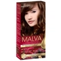 Фарба для волосся Acme Color Malva Color Revive Стійка 042 - Каштановий (4823115502797) - зменшене зображення 1