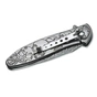 Ніж Boker Magnum Dia De Los Muertos (01SC519) - зменшене зображення 2