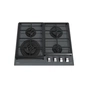 Варочна поверхня Teka GZC 64320 XBN ST112570099 - зменшене зображення 3