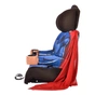 Автокрісло KidsEmbrace DC Comics Superman (3001SPMUKR) - зменшене зображення 3