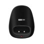 Мобільний телефон Maxcom MM35D Black - зменшене зображення 11