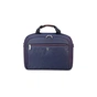 Сумка для ноутбука Sumdex 13.3" PON-343 BU Blue - зменшене зображення 1