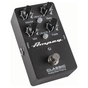 Педаль ефектів Ampeg Classic Analog Bass Preamp - зменшене зображення 2