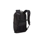 Рюкзак для ноутбука Thule 15.6" Accent Recycled 23L TACBP-2116 black (3205381) - зменшене зображення 2