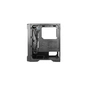 Корпус Antec NX420 (0-761345-81046-3) - зменшене зображення 8