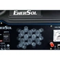 Генератор Enersol EPG-2800S 2,8kW - зменшене зображення 9