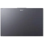 Ноутбук Acer Aspire 15 A15-51M (NX.KXTEU.007) - зменшене зображення 7
