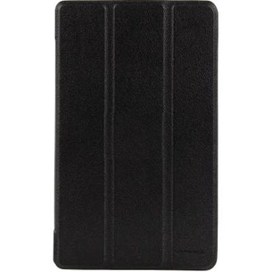 Чохол до планшета Grand-X для Lenovo Tab 3 710F Black (LTC - LT3710FB) зображення 1