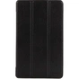 Чохол до планшета Grand-X для Lenovo Tab 3 710F Black (LTC - LT3710FB) - зменшене зображення 1
