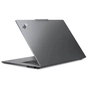 Ноутбук Lenovo ThinkPad X9 G1 (21Q6001NRA) - зменшене зображення 9