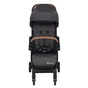 Коляска Bebe Confort Sunlite Tinted Gray (1147077210) - зменшене зображення 7
