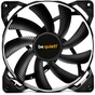 Кулер до корпусу Be quiet! Pure Wings 2 120mm high-speed (BL080) - зменшене зображення 1
