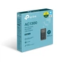 Мережева карта Wi-Fi TP-Link ARCHER-T3U - зменшене зображення 2